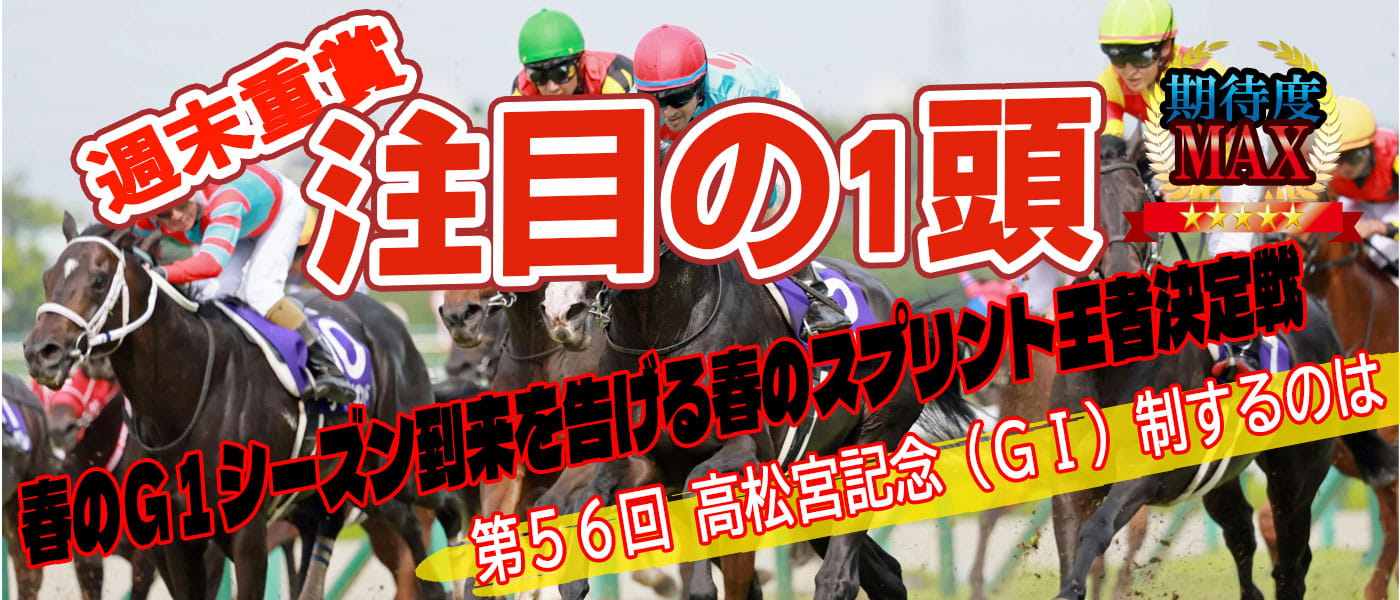 毎週水曜日更新